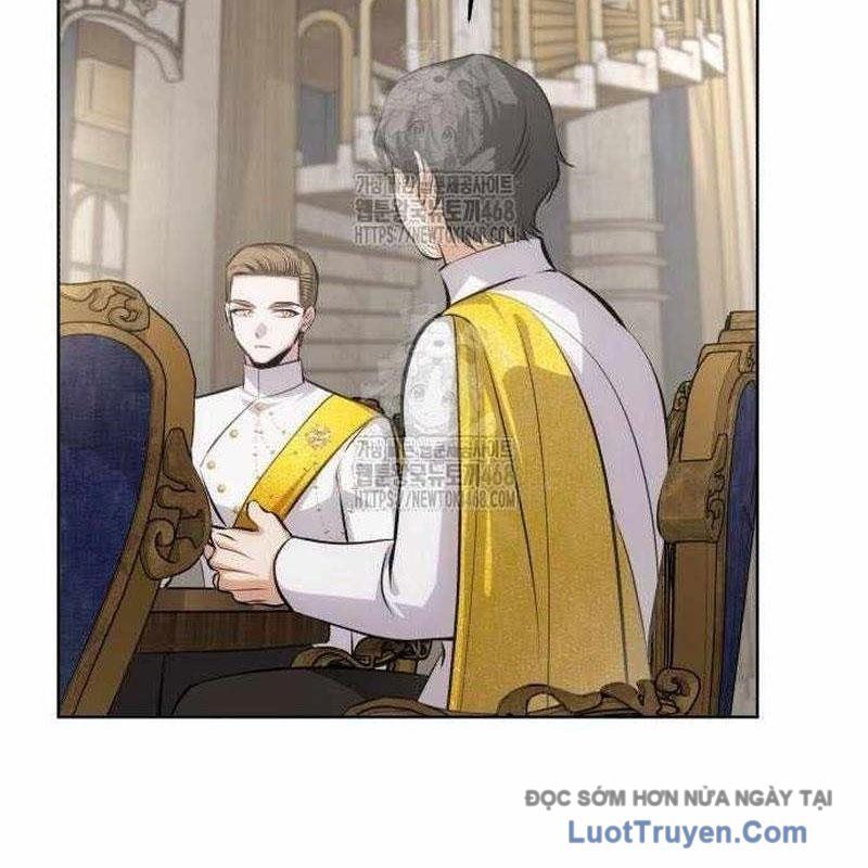 Đứa Con Có Vấn Đề Của Ma Tháp Chapter 34 18