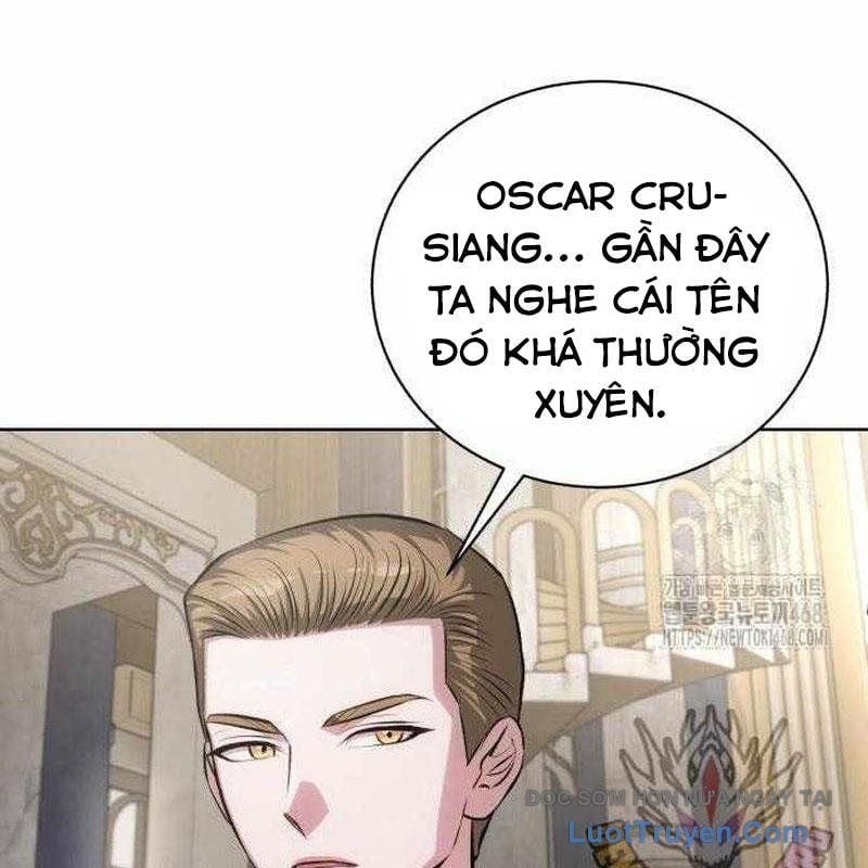 Đứa Con Có Vấn Đề Của Ma Tháp Chapter 34 19