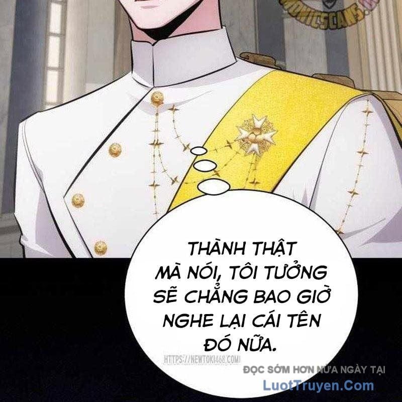 Đứa Con Có Vấn Đề Của Ma Tháp Chapter 34 20