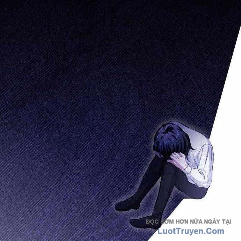 Đứa Con Có Vấn Đề Của Ma Tháp Chapter 34 21