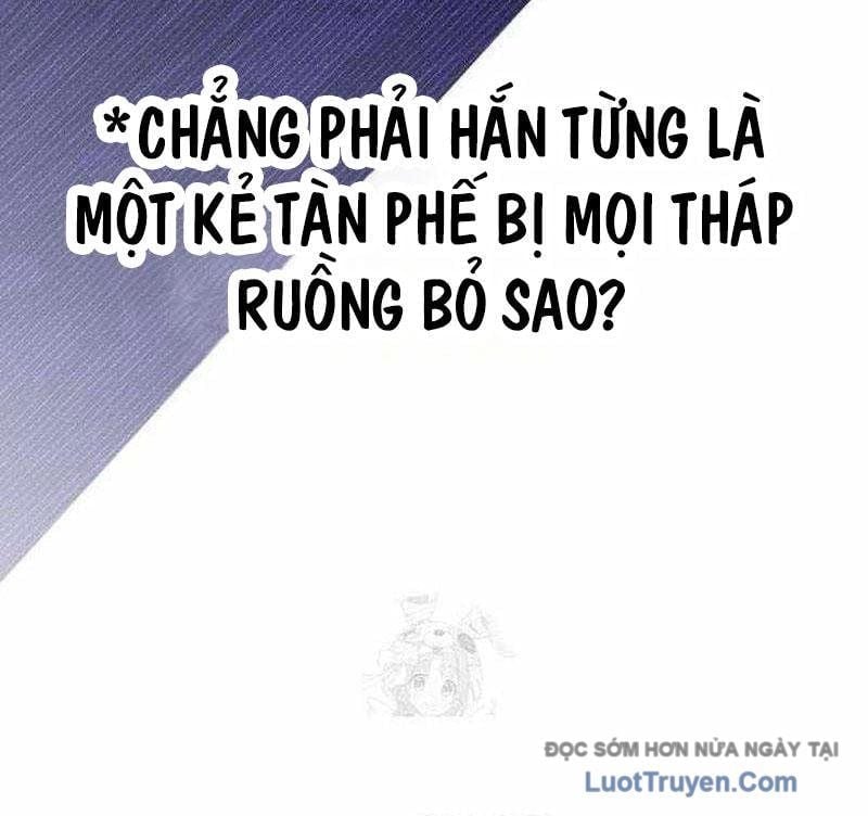 Đứa Con Có Vấn Đề Của Ma Tháp Chapter 34 22