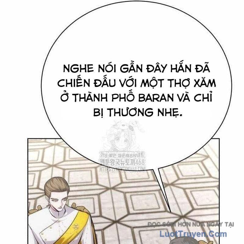 Đứa Con Có Vấn Đề Của Ma Tháp Chapter 34 23