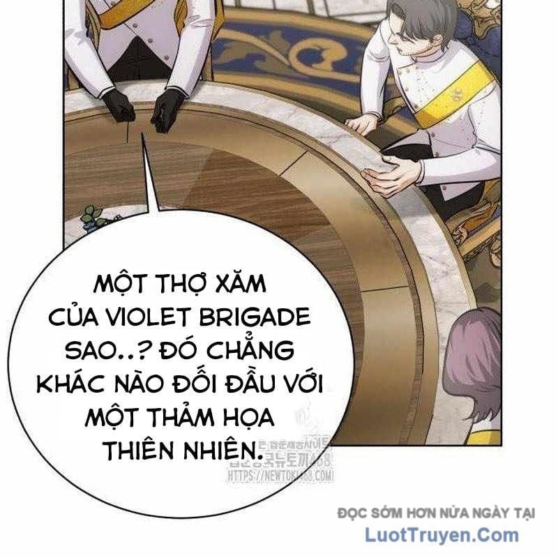 Đứa Con Có Vấn Đề Của Ma Tháp Chapter 34 24