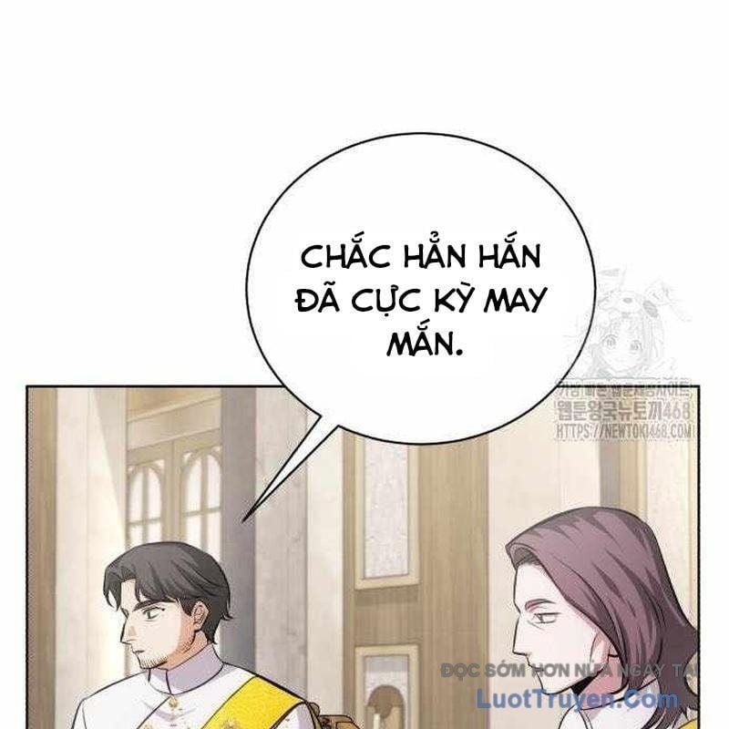 Đứa Con Có Vấn Đề Của Ma Tháp Chapter 34 25