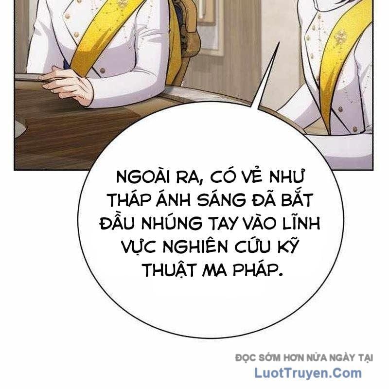 Đứa Con Có Vấn Đề Của Ma Tháp Chapter 34 26