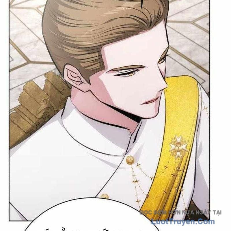 Đứa Con Có Vấn Đề Của Ma Tháp Chapter 34 28