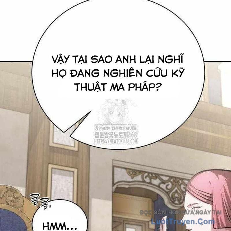 Đứa Con Có Vấn Đề Của Ma Tháp Chapter 34 30