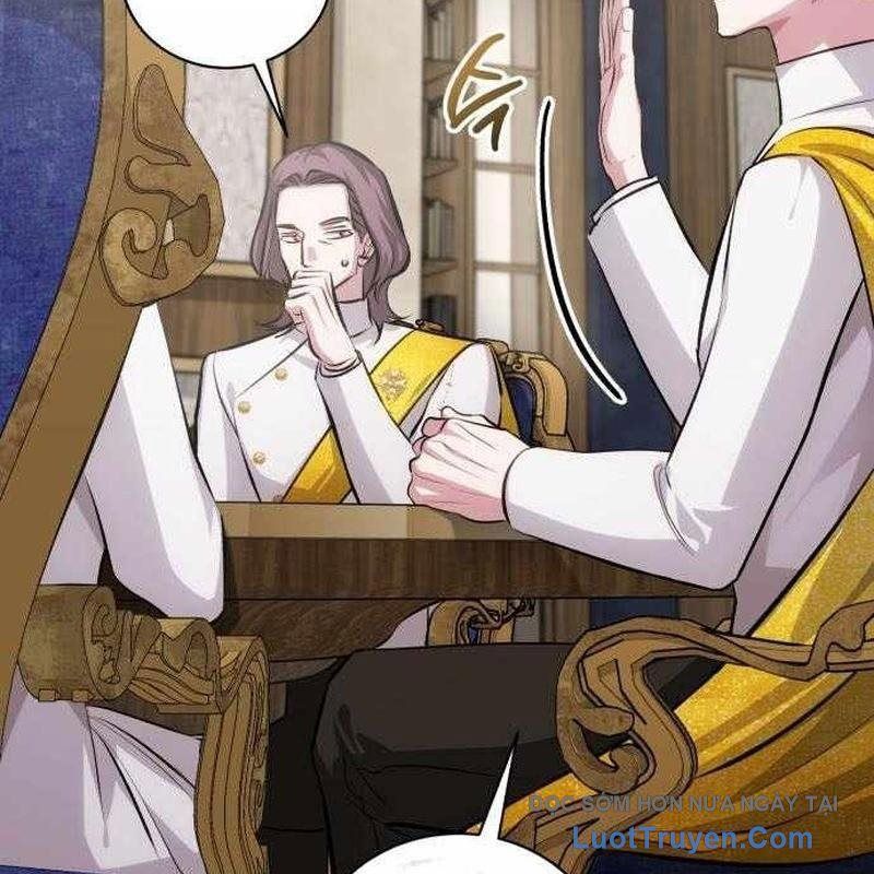 Đứa Con Có Vấn Đề Của Ma Tháp Chapter 34 31