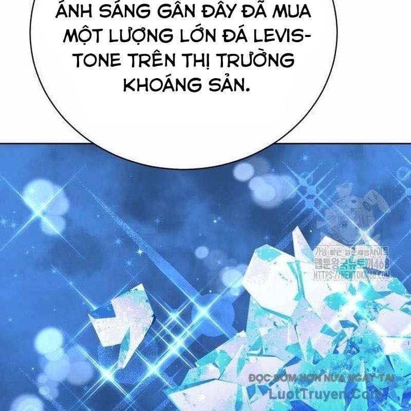 Đứa Con Có Vấn Đề Của Ma Tháp Chapter 34 33