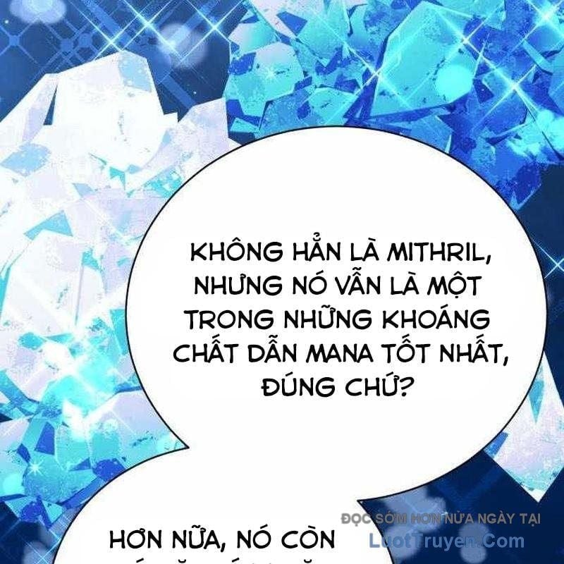 Đứa Con Có Vấn Đề Của Ma Tháp Chapter 34 34