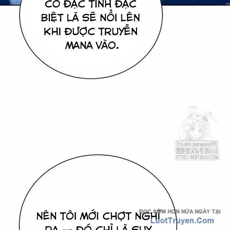 Đứa Con Có Vấn Đề Của Ma Tháp Chapter 34 35