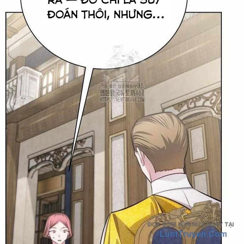 Đứa Con Có Vấn Đề Của Ma Tháp Chapter 34 36