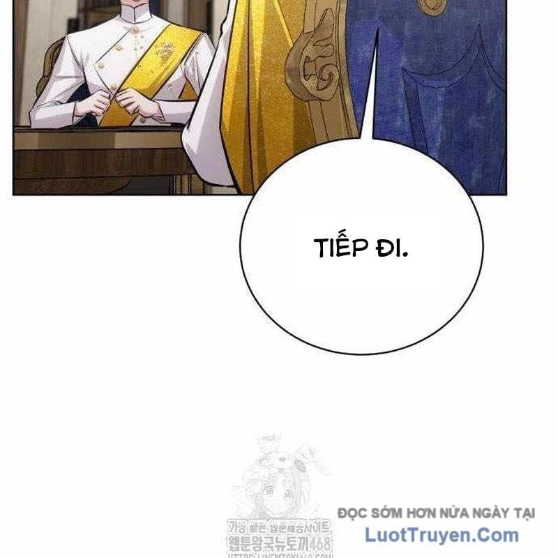 Đứa Con Có Vấn Đề Của Ma Tháp Chapter 34 37