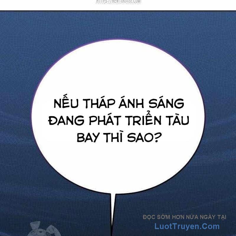 Đứa Con Có Vấn Đề Của Ma Tháp Chapter 34 38