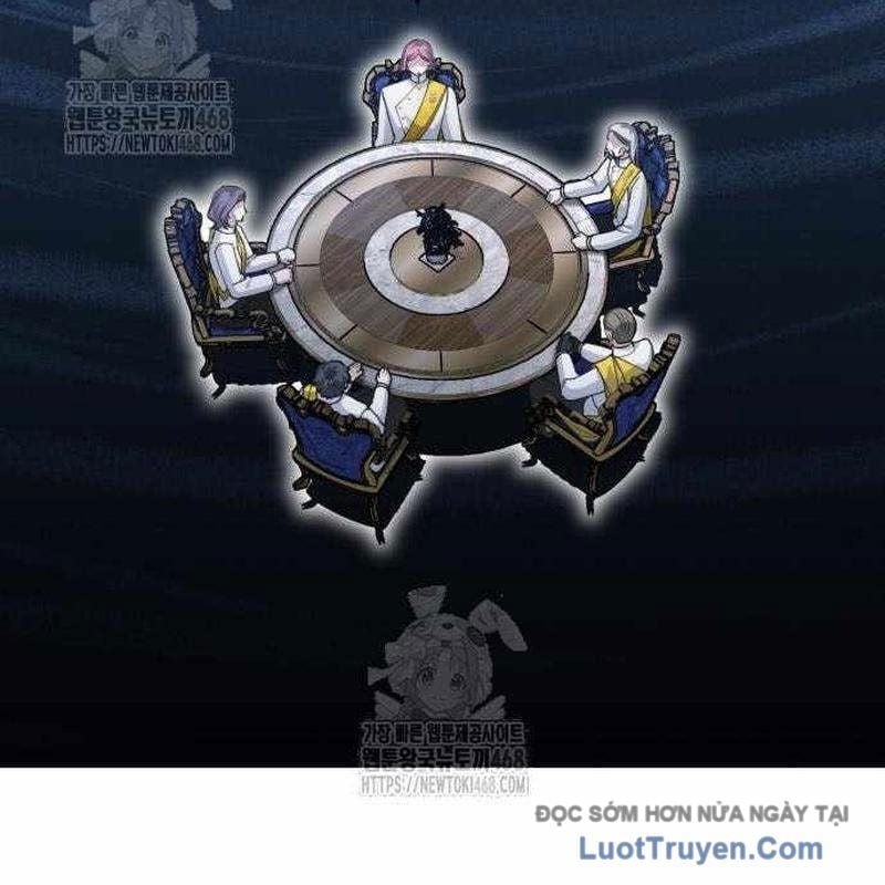 Đứa Con Có Vấn Đề Của Ma Tháp Chapter 34 39