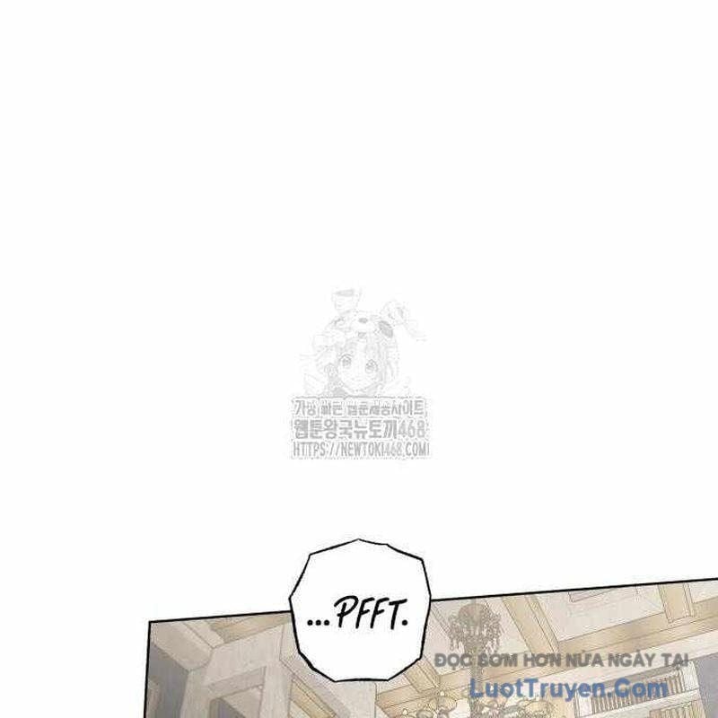 Đứa Con Có Vấn Đề Của Ma Tháp Chapter 34 40