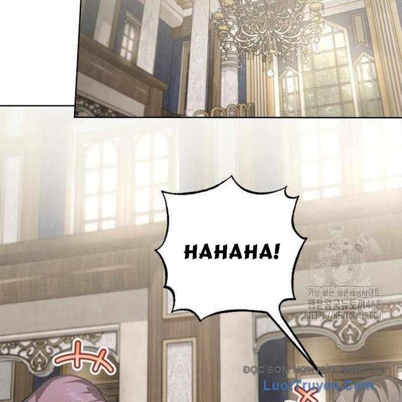 Đứa Con Có Vấn Đề Của Ma Tháp Chapter 34 41