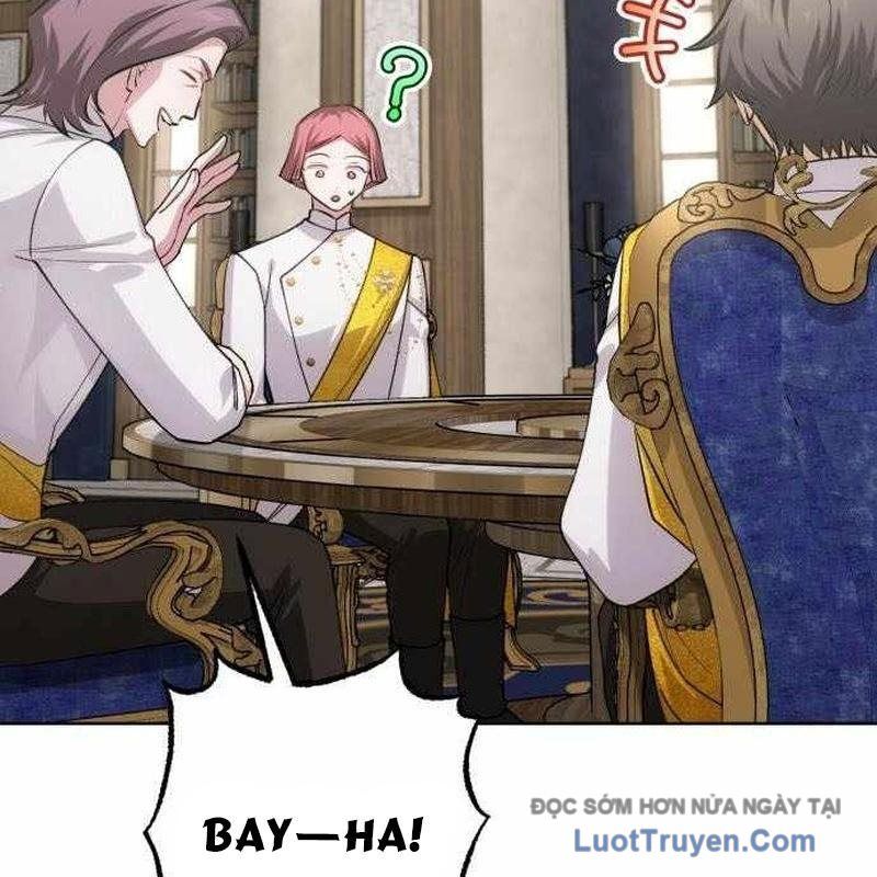 Đứa Con Có Vấn Đề Của Ma Tháp Chapter 34 42