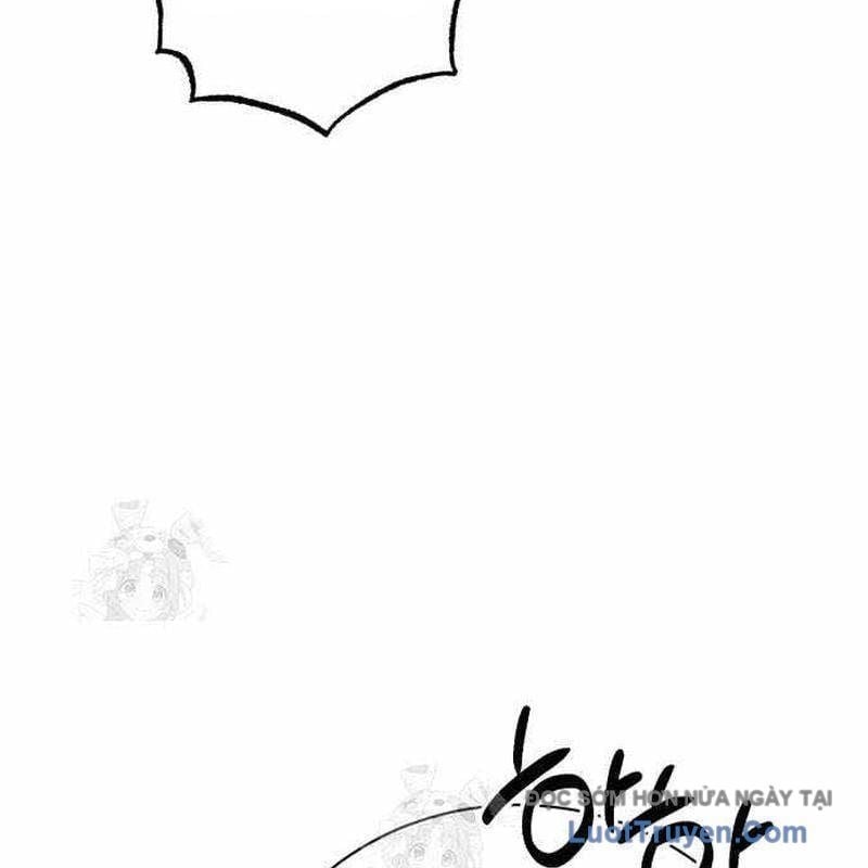 Đứa Con Có Vấn Đề Của Ma Tháp Chapter 34 43