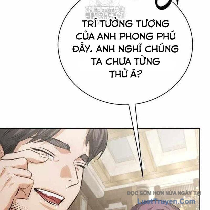 Đứa Con Có Vấn Đề Của Ma Tháp Chapter 34 44