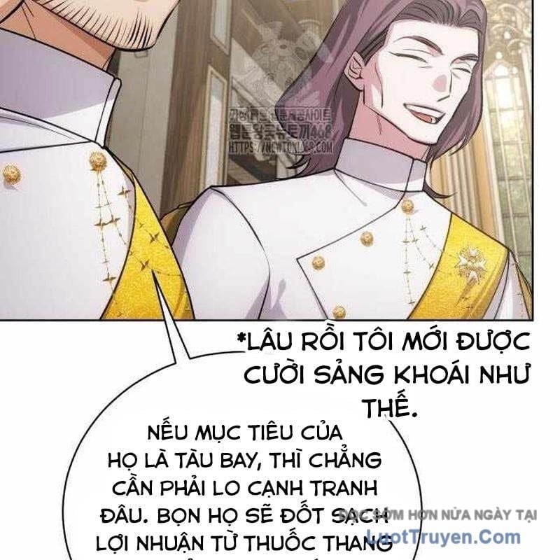 Đứa Con Có Vấn Đề Của Ma Tháp Chapter 34 45