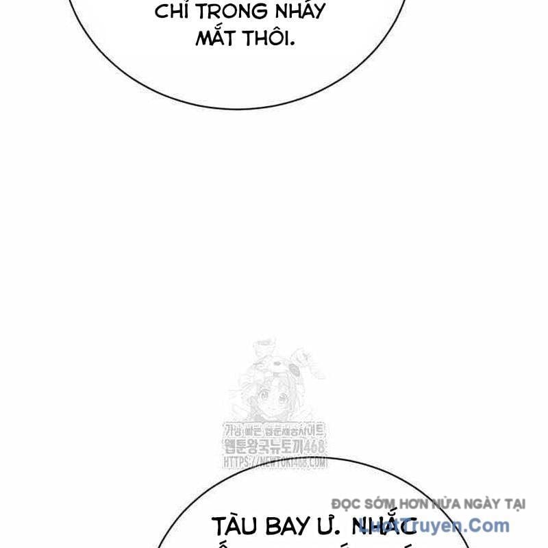 Đứa Con Có Vấn Đề Của Ma Tháp Chapter 34 46