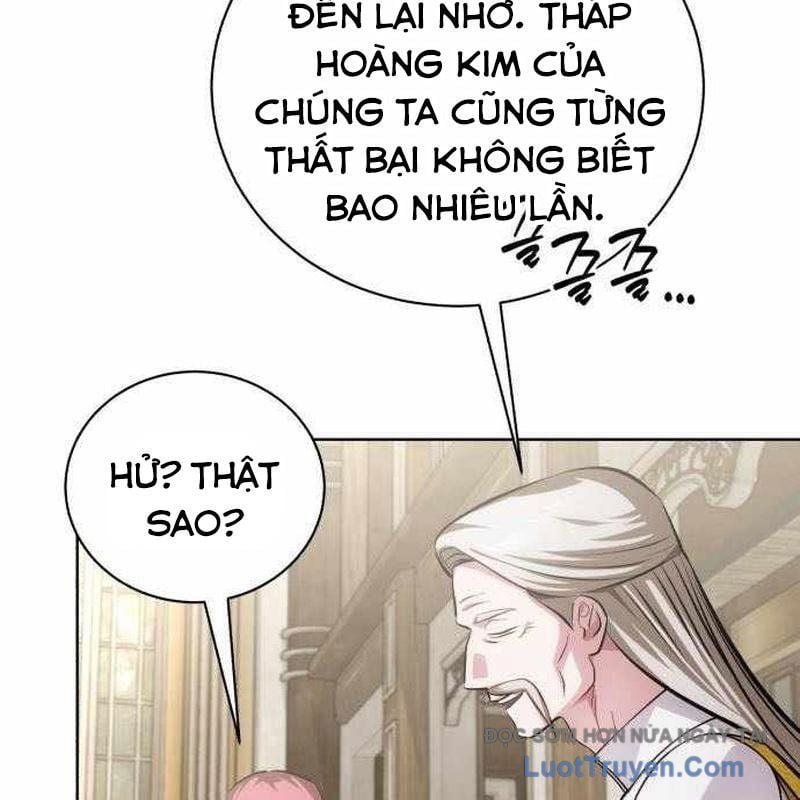 Đứa Con Có Vấn Đề Của Ma Tháp Chapter 34 47