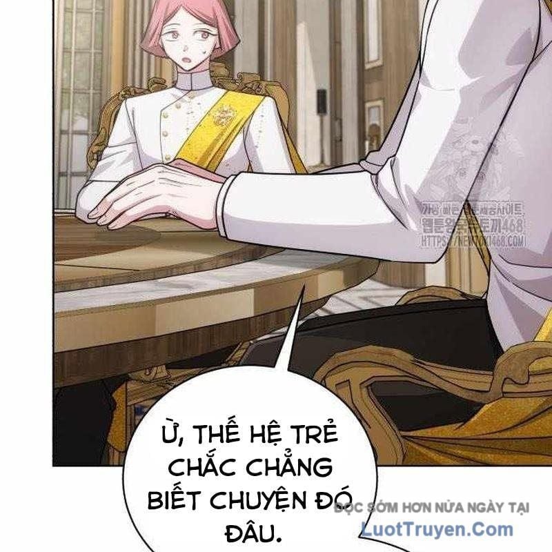 Đứa Con Có Vấn Đề Của Ma Tháp Chapter 34 48