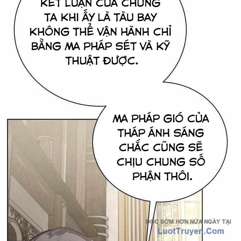 Đứa Con Có Vấn Đề Của Ma Tháp Chapter 34 50