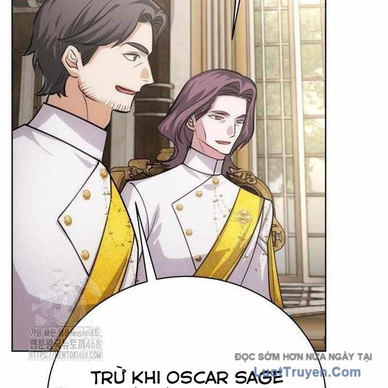 Đứa Con Có Vấn Đề Của Ma Tháp Chapter 34 51