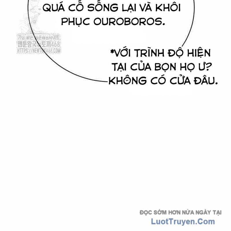 Đứa Con Có Vấn Đề Của Ma Tháp Chapter 34 52
