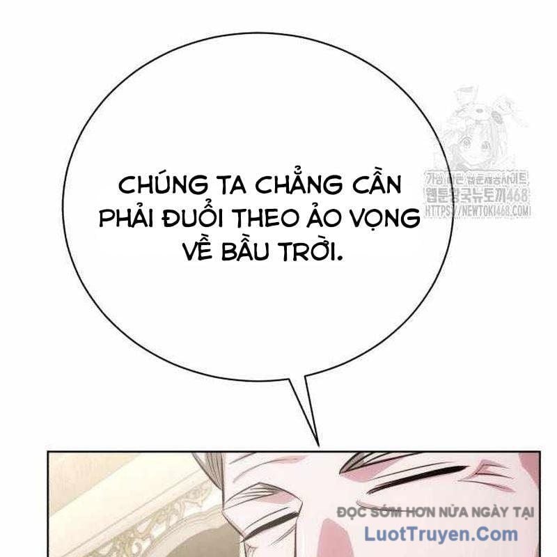 Đứa Con Có Vấn Đề Của Ma Tháp Chapter 34 53