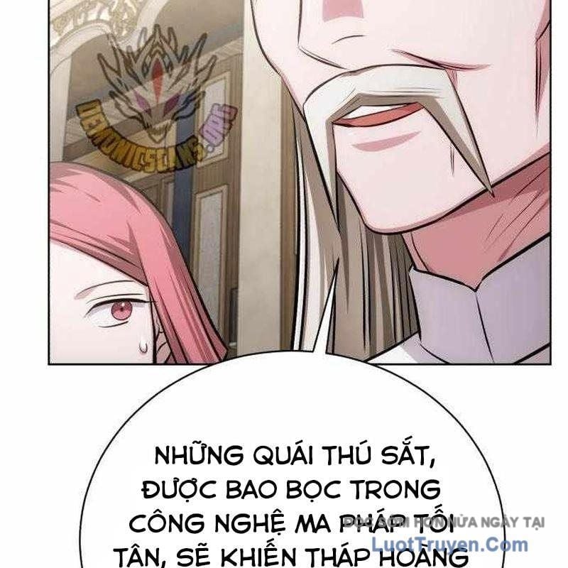 Đứa Con Có Vấn Đề Của Ma Tháp Chapter 34 54