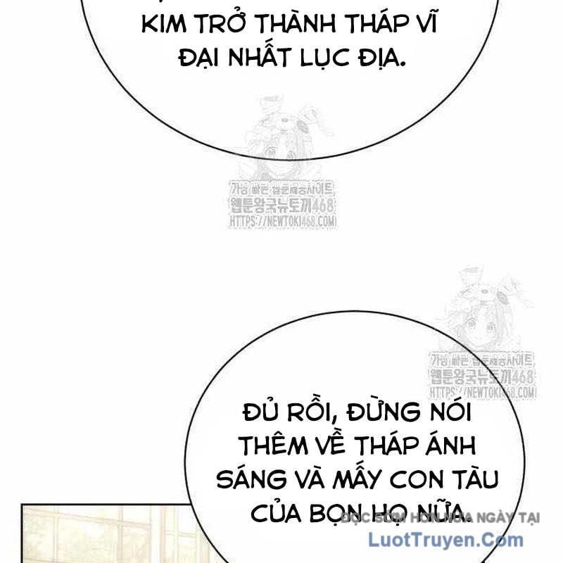 Đứa Con Có Vấn Đề Của Ma Tháp Chapter 34 55