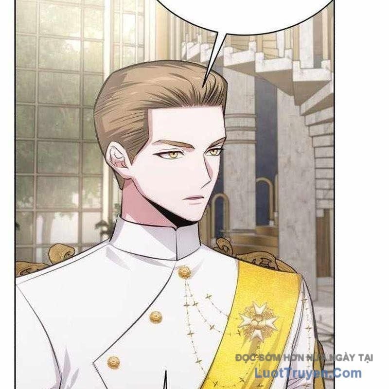 Đứa Con Có Vấn Đề Của Ma Tháp Chapter 34 56