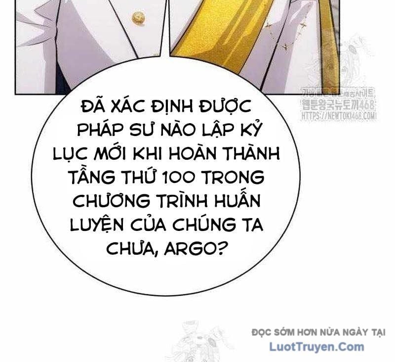 Đứa Con Có Vấn Đề Của Ma Tháp Chapter 34 57