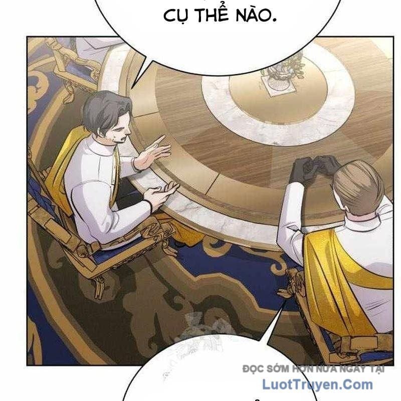 Đứa Con Có Vấn Đề Của Ma Tháp Chapter 34 59