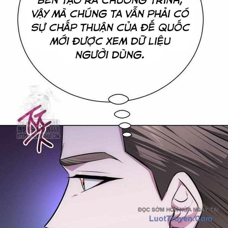 Đứa Con Có Vấn Đề Của Ma Tháp Chapter 34 61