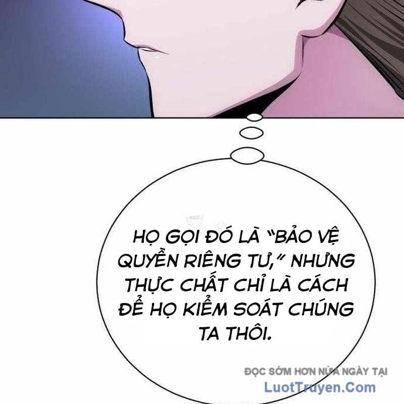 Đứa Con Có Vấn Đề Của Ma Tháp Chapter 34 62