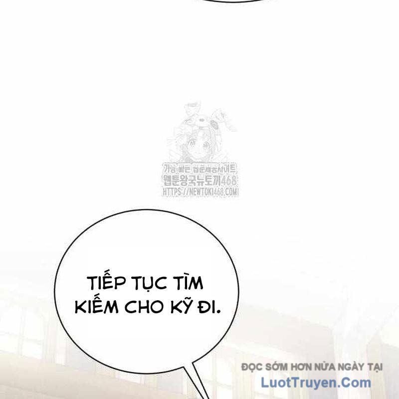 Đứa Con Có Vấn Đề Của Ma Tháp Chapter 34 63