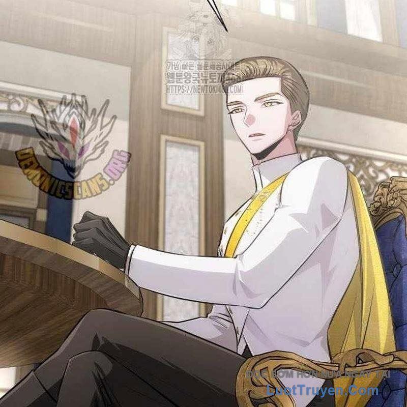 Đứa Con Có Vấn Đề Của Ma Tháp Chapter 34 64