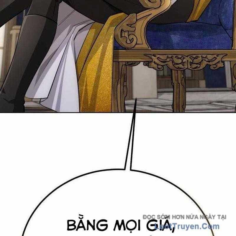 Đứa Con Có Vấn Đề Của Ma Tháp Chapter 34 65