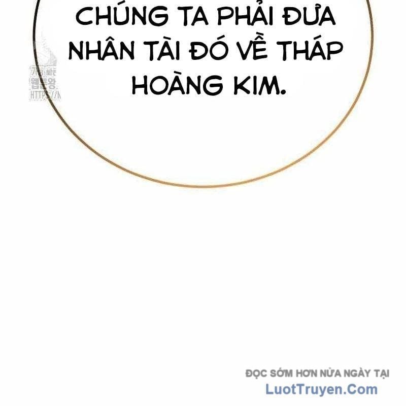 Đứa Con Có Vấn Đề Của Ma Tháp Chapter 34 66