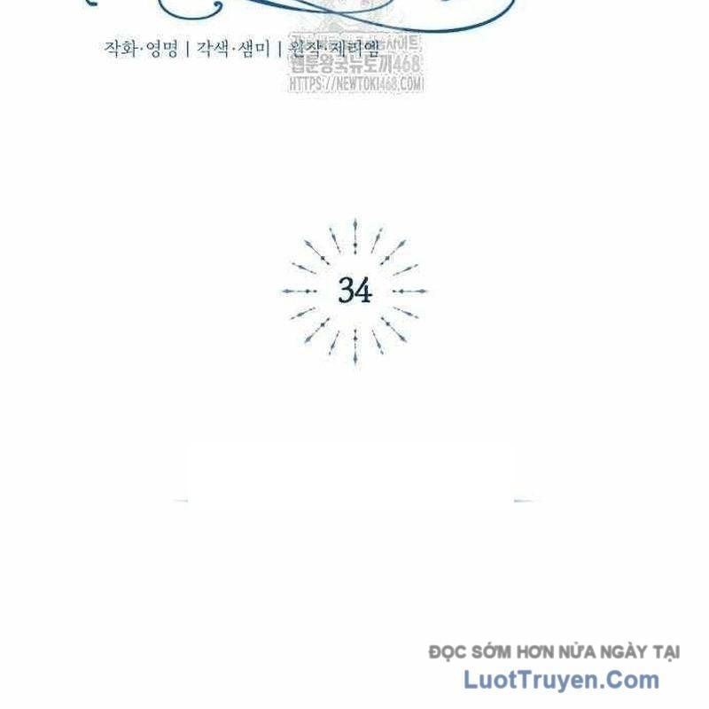 Đứa Con Có Vấn Đề Của Ma Tháp Chapter 34 68