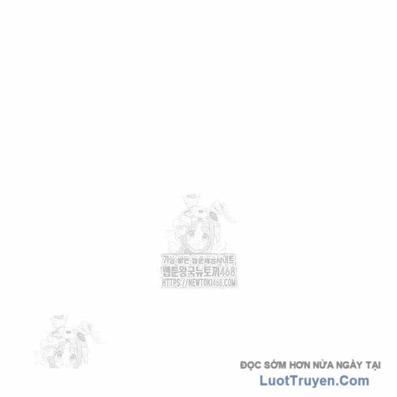 Đứa Con Có Vấn Đề Của Ma Tháp Chapter 34 69