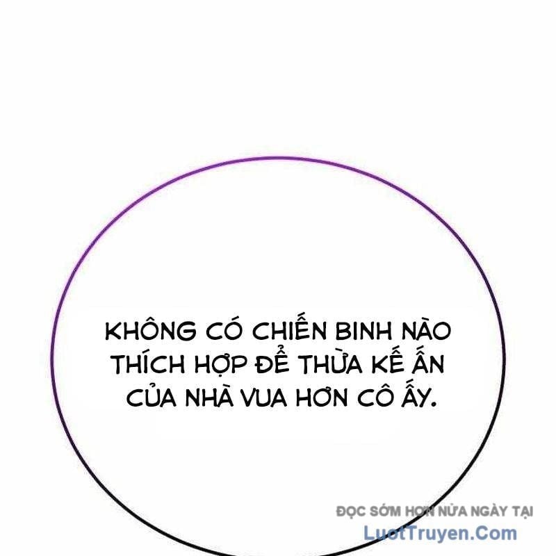 Đứa Con Có Vấn Đề Của Ma Tháp Chapter 34 70