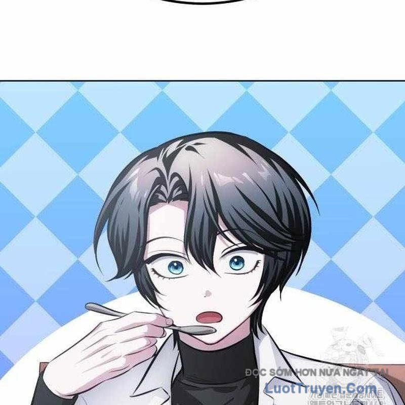 Đứa Con Có Vấn Đề Của Ma Tháp Chapter 34 71