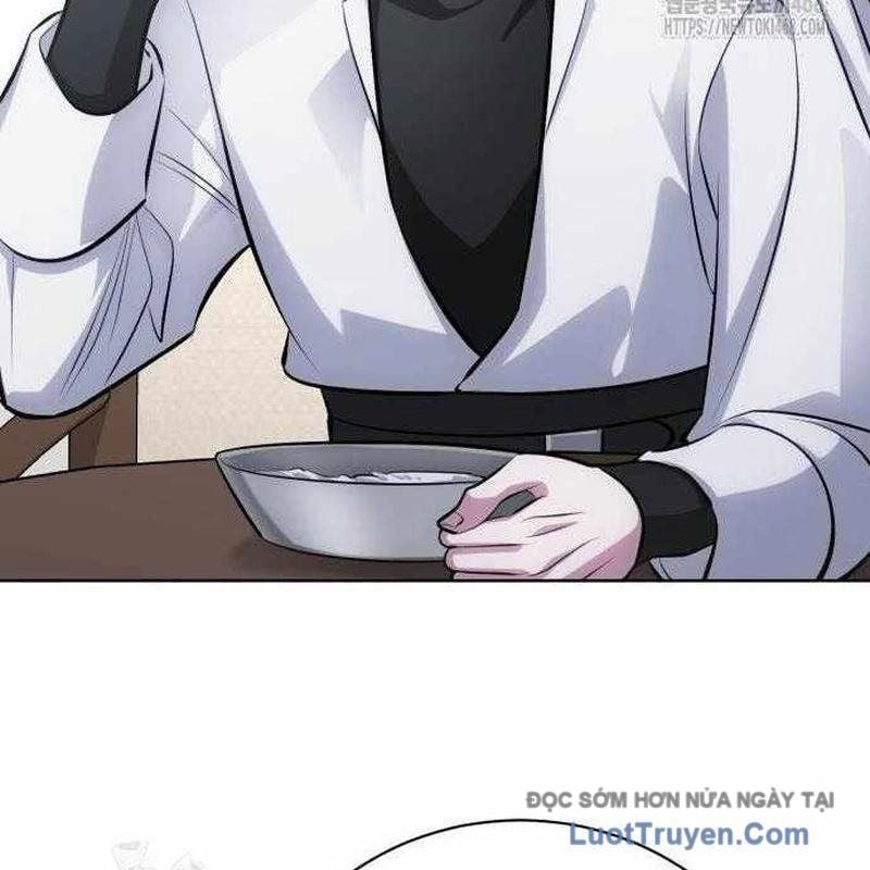 Đứa Con Có Vấn Đề Của Ma Tháp Chapter 34 72