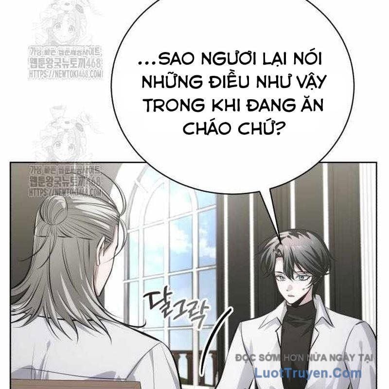 Đứa Con Có Vấn Đề Của Ma Tháp Chapter 34 73