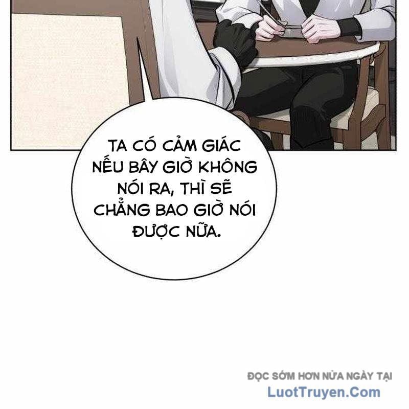 Đứa Con Có Vấn Đề Của Ma Tháp Chapter 34 74